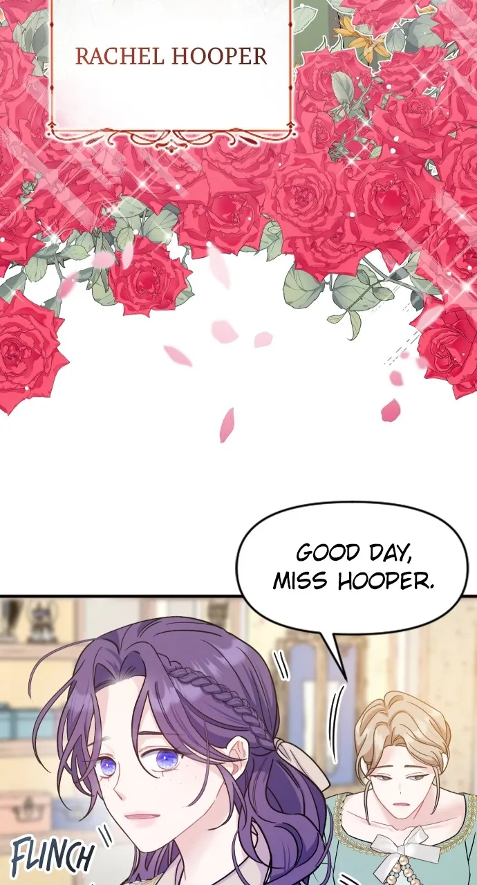 To Die or To Fall In Love Chapter 1 page 67 - 