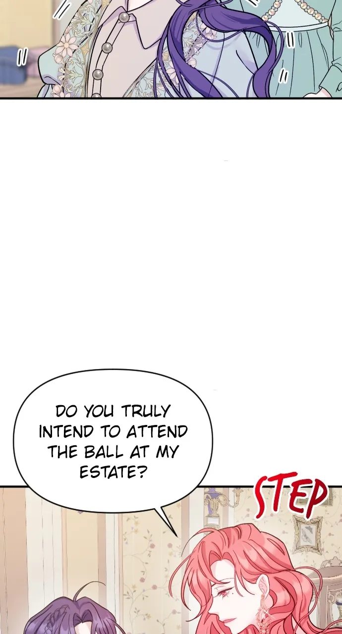 To Die or To Fall In Love Chapter 1 page 68 - 