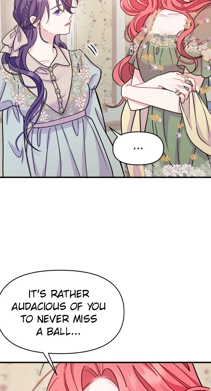To Die or To Fall In Love Chapter 1 page 69 - 