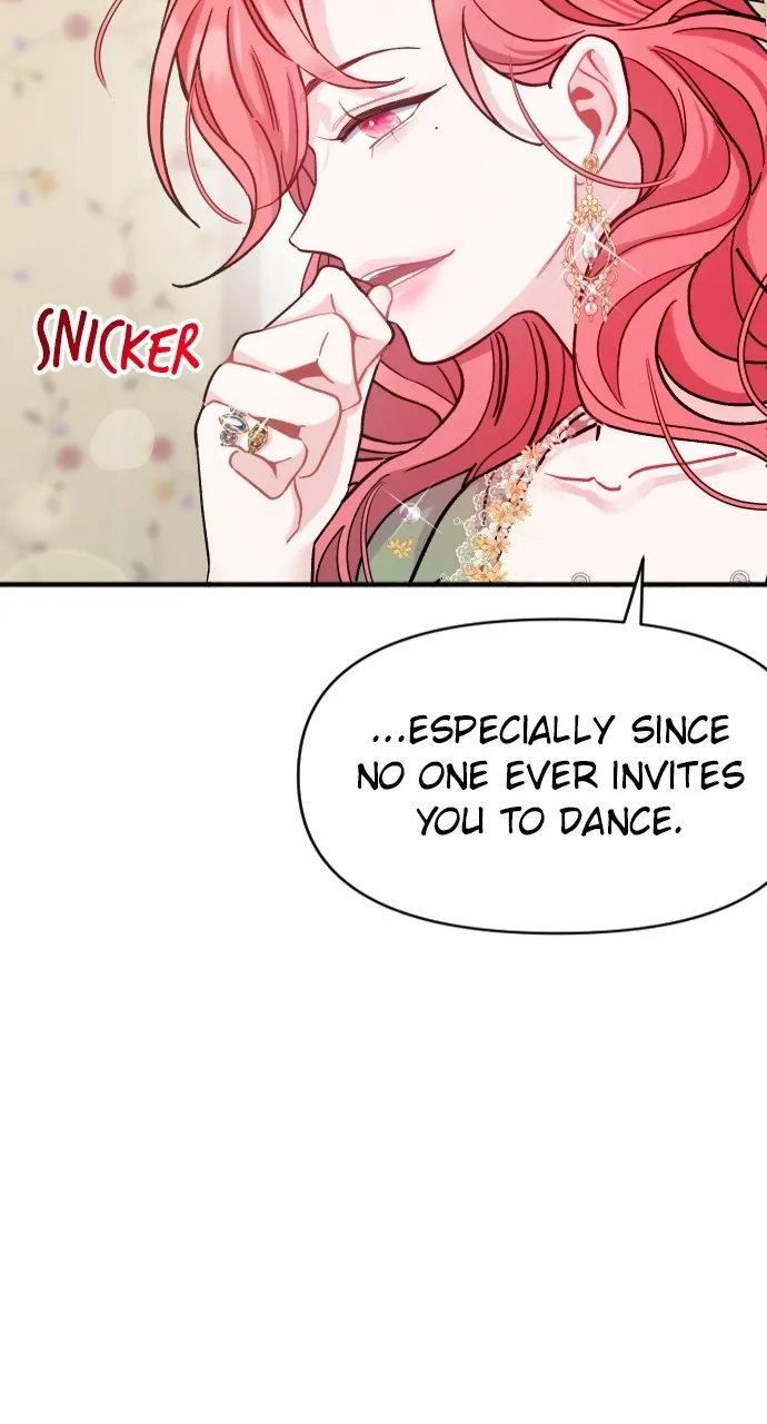 To Die or To Fall In Love Chapter 1 page 70 - 