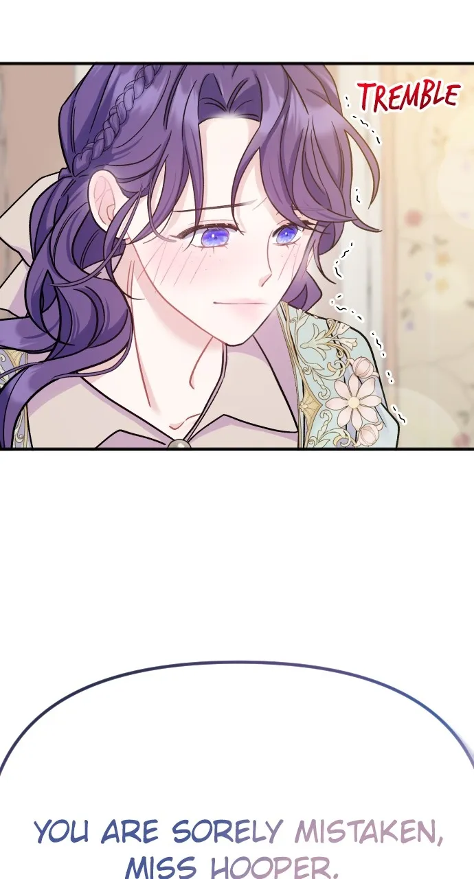 To Die or To Fall In Love Chapter 1 page 71 - 