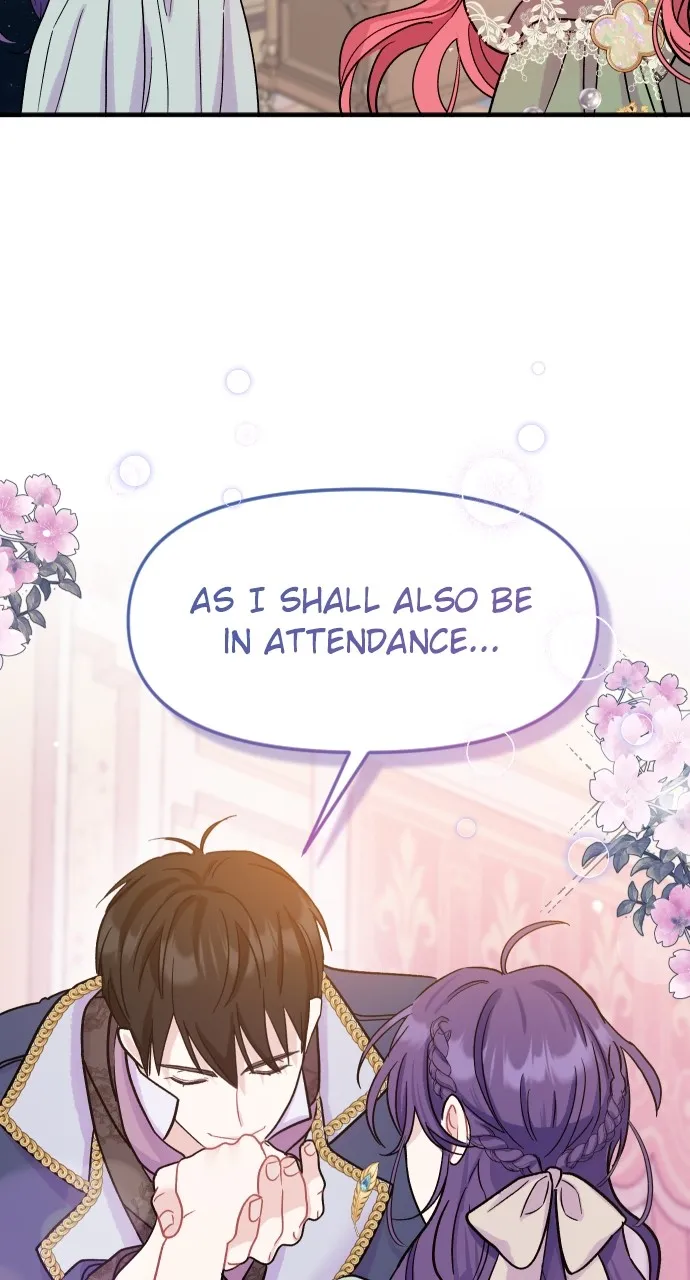 To Die or To Fall In Love Chapter 1 page 74 - 