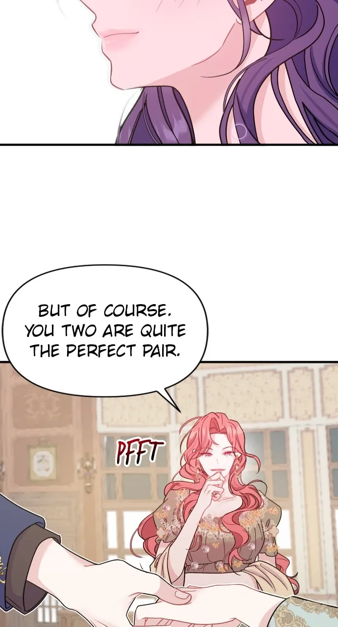 To Die or To Fall In Love Chapter 1 page 76 - 