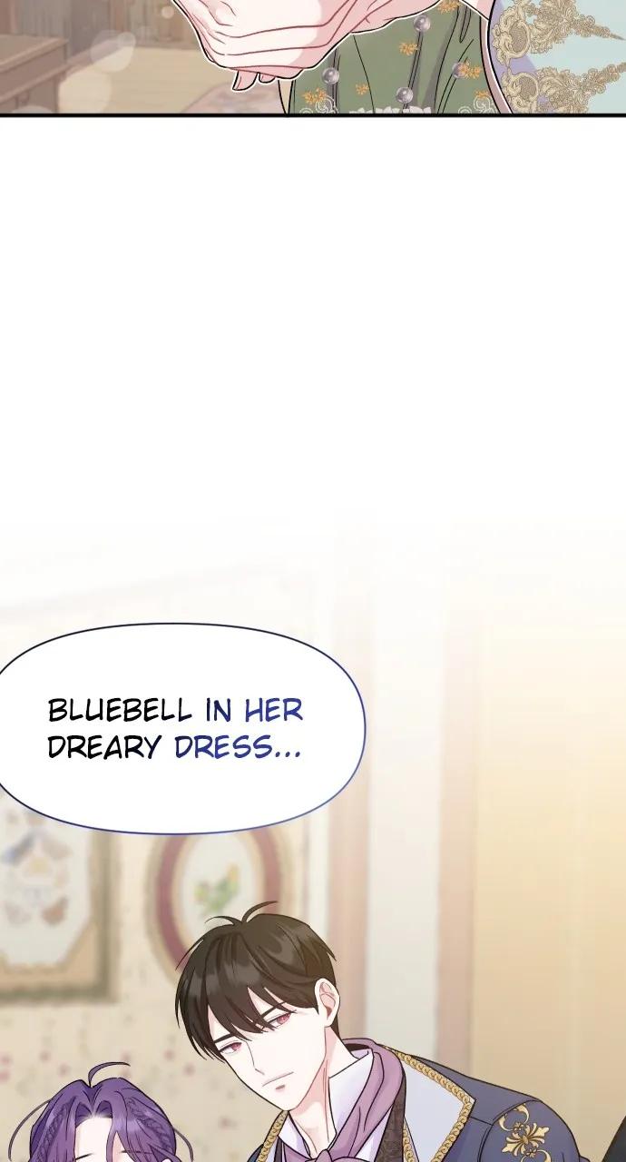 To Die or To Fall In Love Chapter 1 page 77 - 