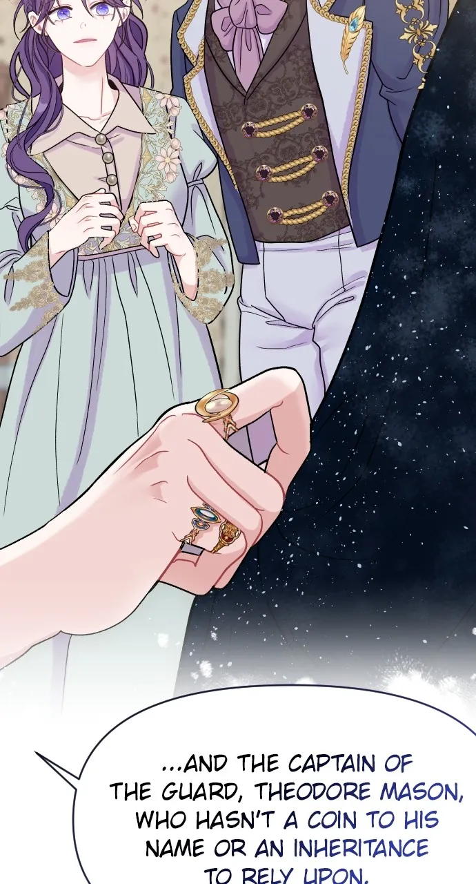 To Die or To Fall In Love Chapter 1 page 78 - 