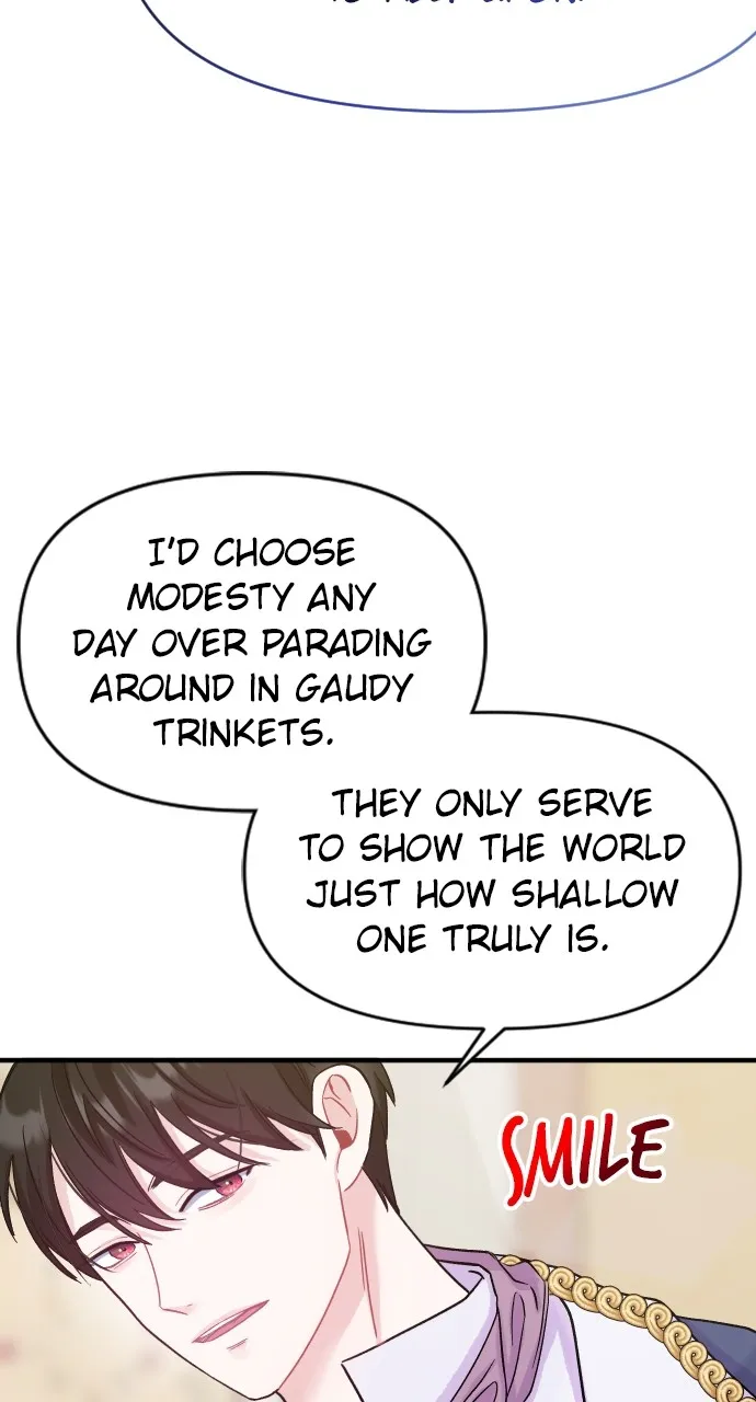 To Die or To Fall In Love Chapter 1 page 79 - 