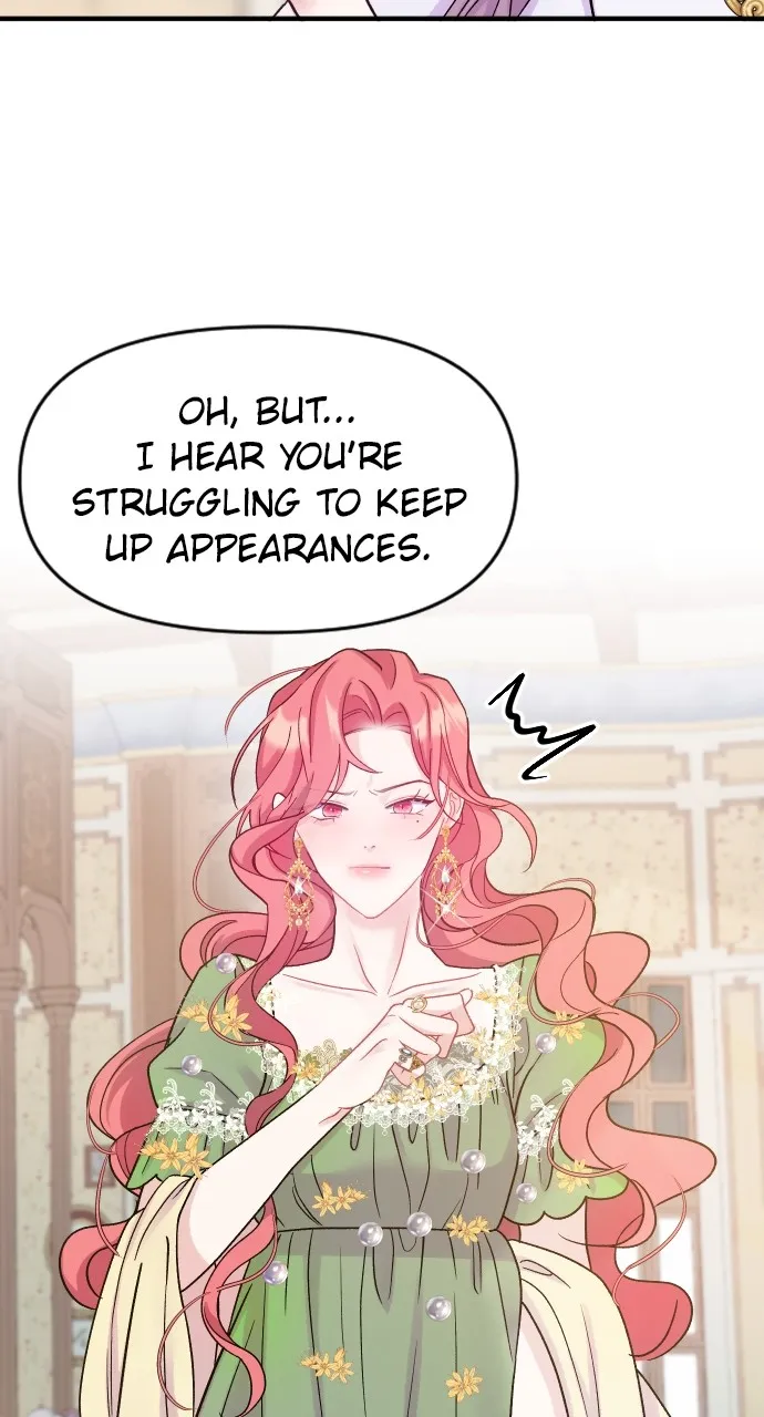 To Die or To Fall In Love Chapter 1 page 80 - 