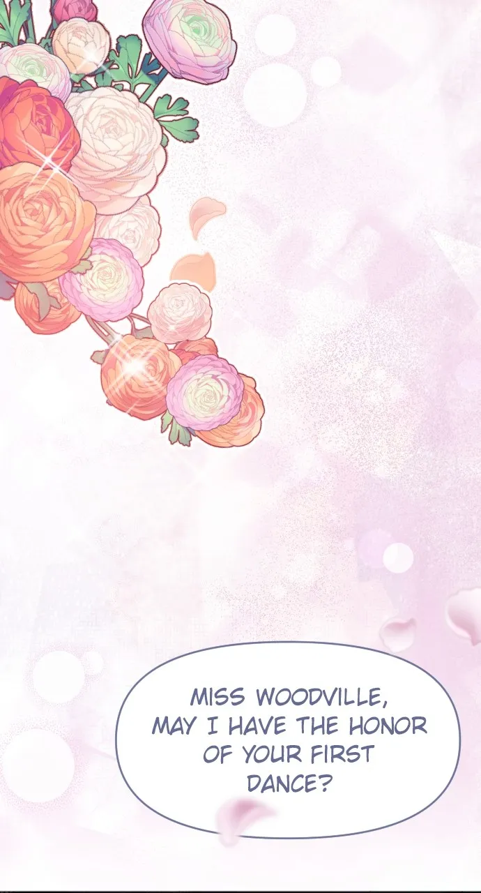 To Die or To Fall In Love Chapter 1 page 9 - 