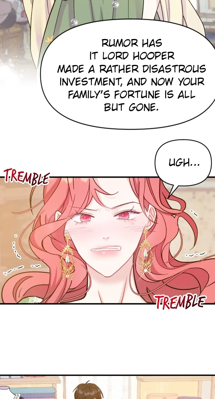 To Die or To Fall In Love Chapter 1 page 81 - 