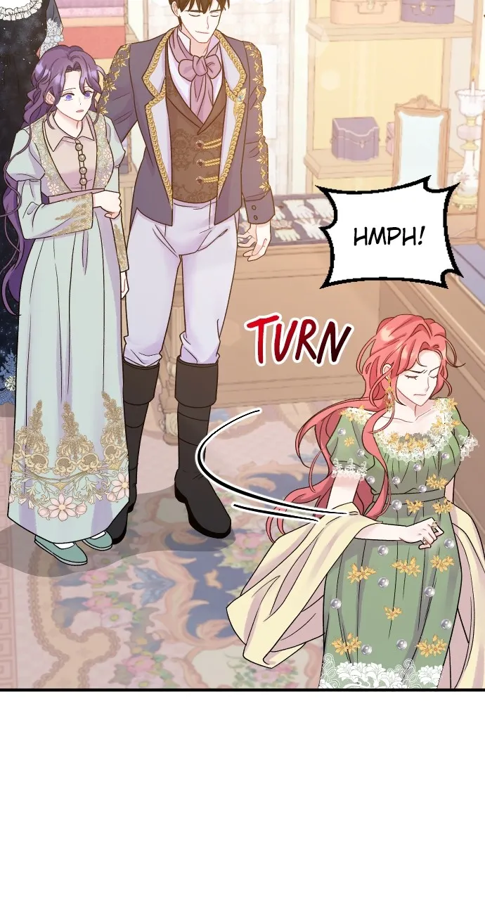 To Die or To Fall In Love Chapter 1 page 82 - 