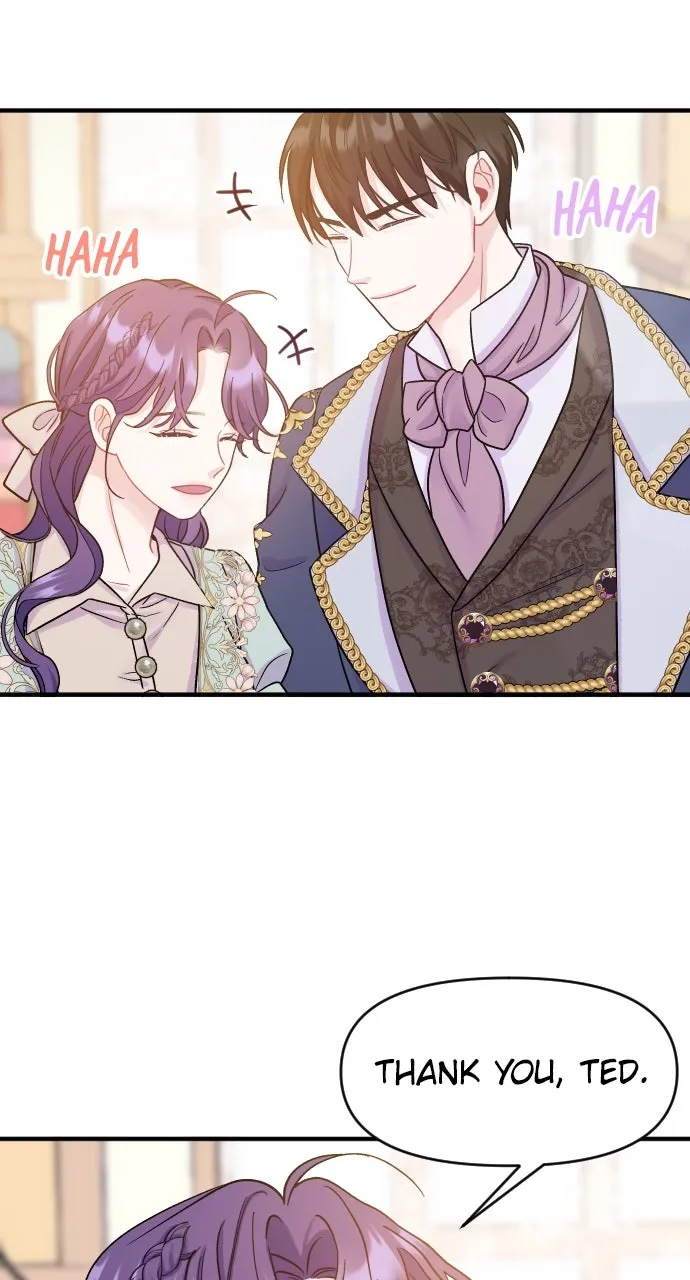 To Die or To Fall In Love Chapter 1 page 83 - 