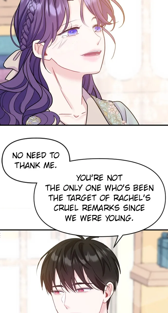 To Die or To Fall In Love Chapter 1 page 84 - 