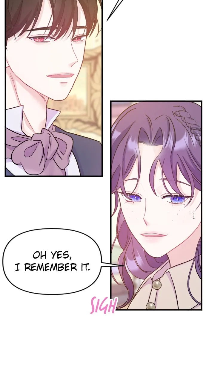 To Die or To Fall In Love Chapter 1 page 87 - 