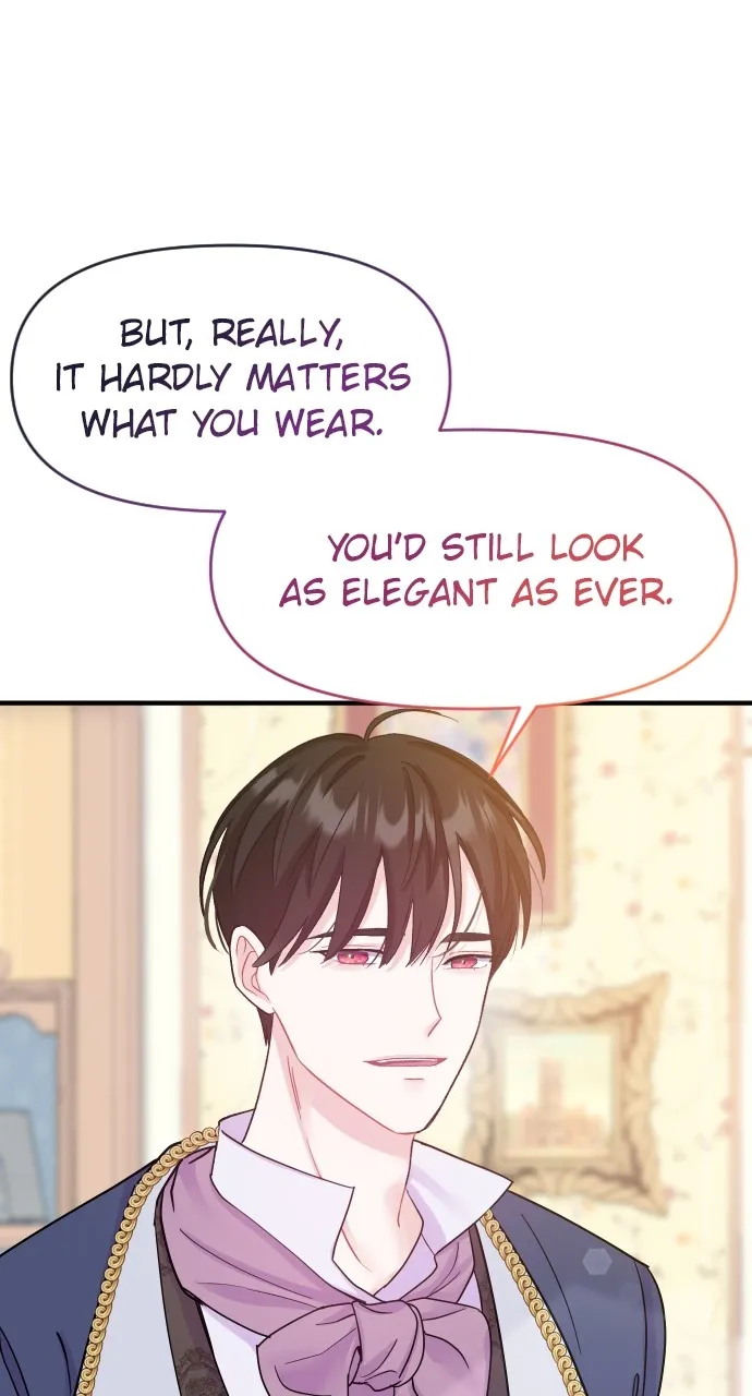 To Die or To Fall In Love Chapter 1 page 88 - 