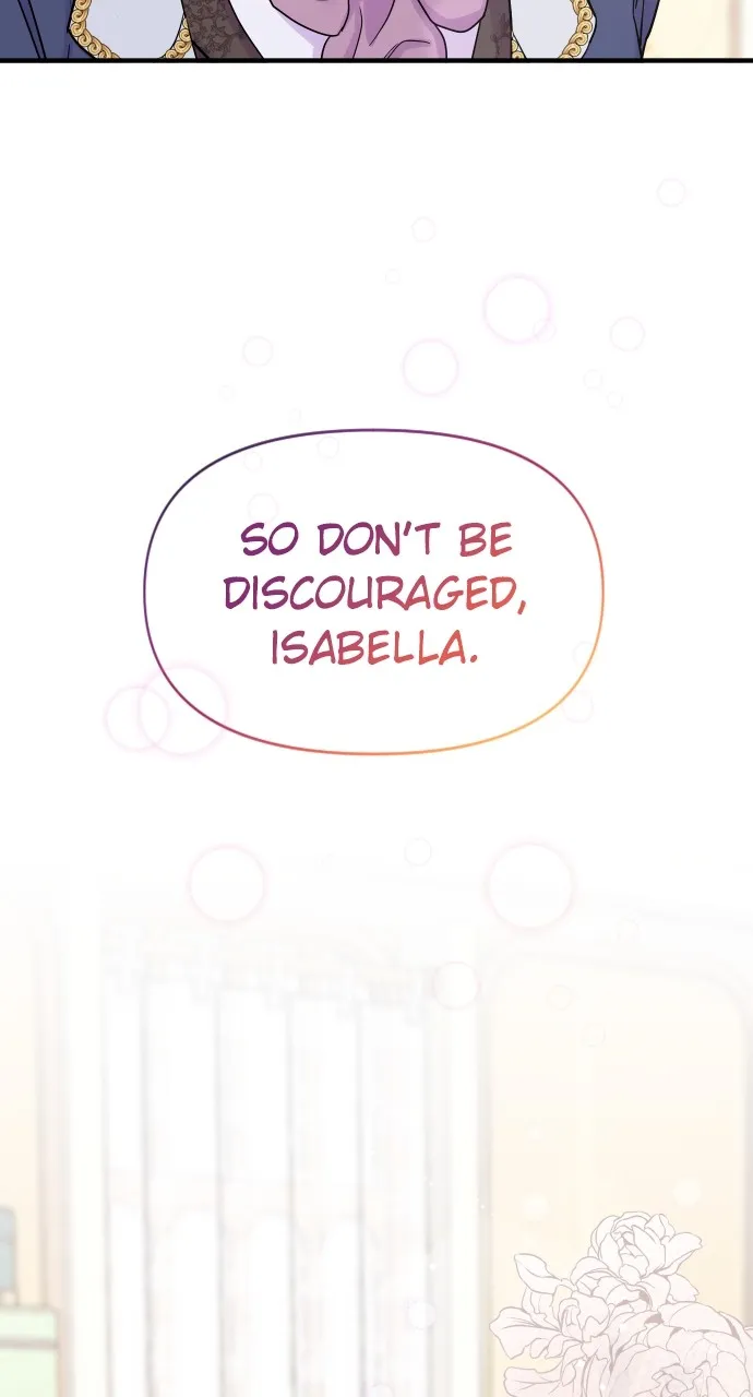 To Die or To Fall In Love Chapter 1 page 89 - 
