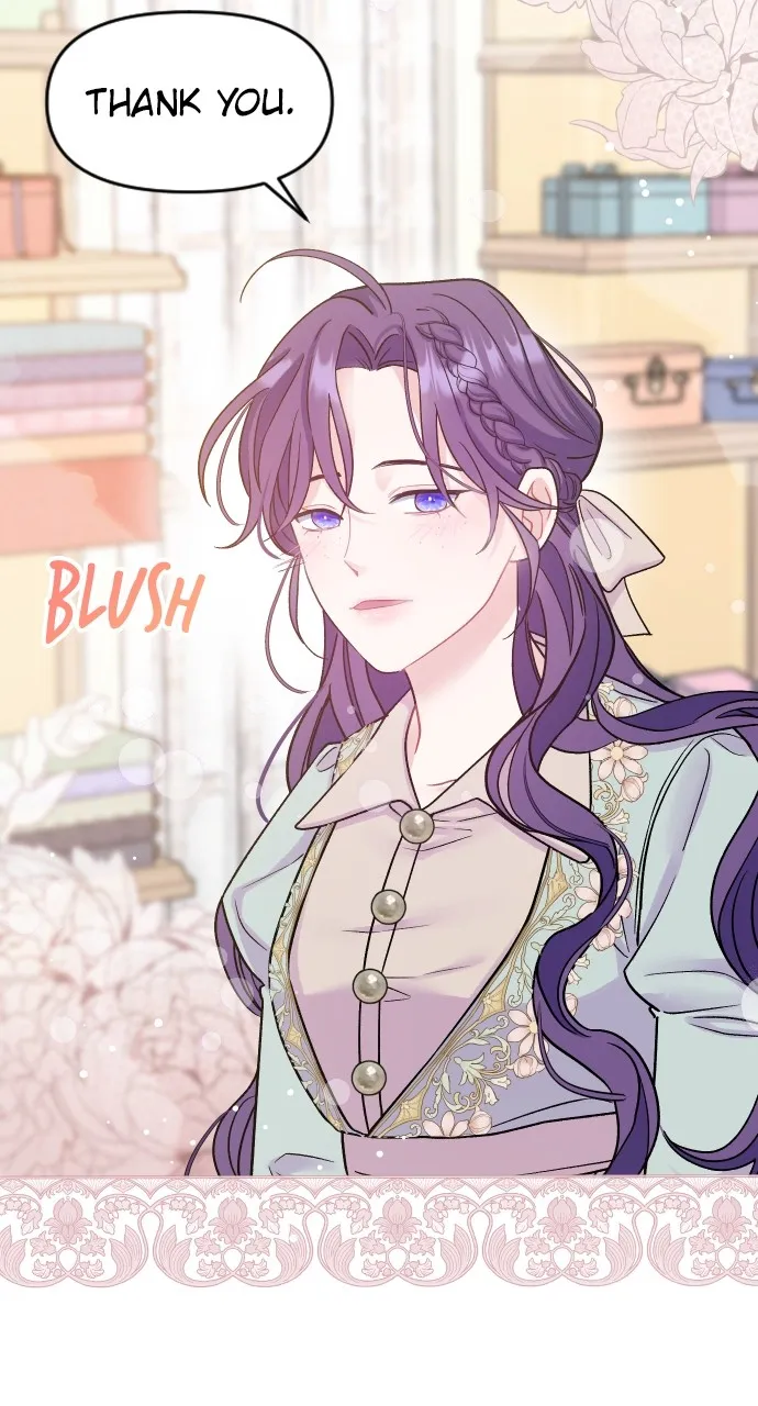 To Die or To Fall In Love Chapter 1 page 90 - 
