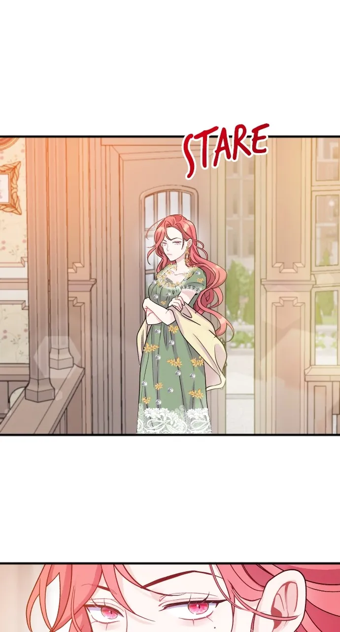 To Die or To Fall In Love Chapter 1 page 91 - 