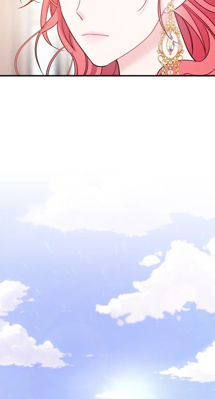 To Die or To Fall In Love Chapter 1 page 92 - 