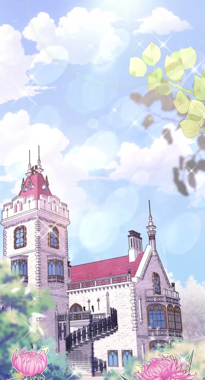 To Die or To Fall In Love Chapter 1 page 93 - 