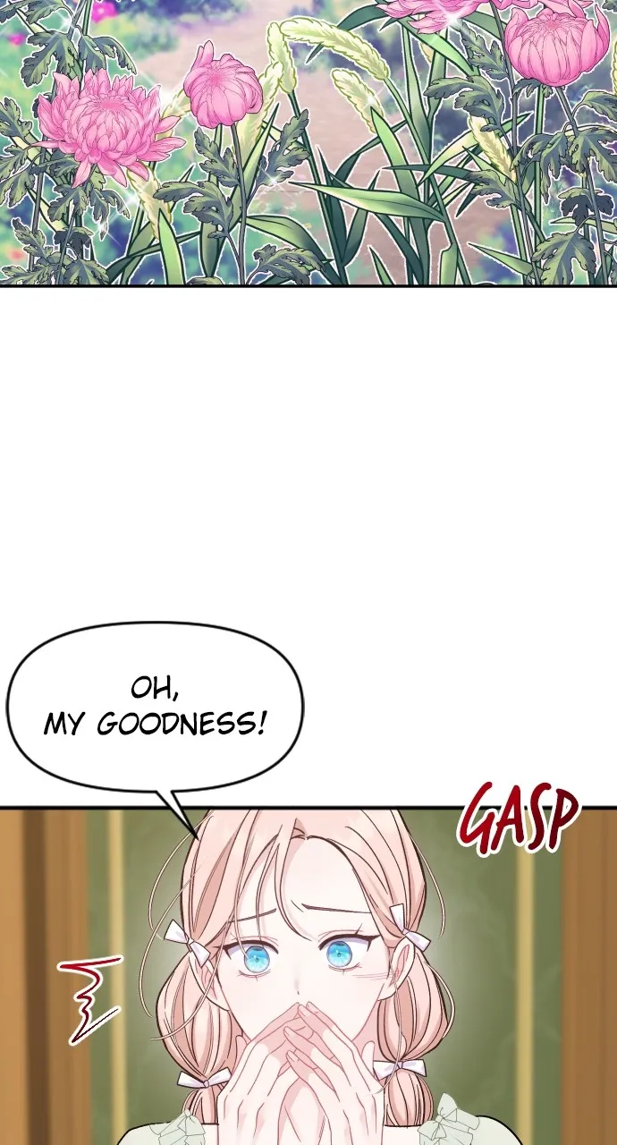 To Die or To Fall In Love Chapter 1 page 94 - 