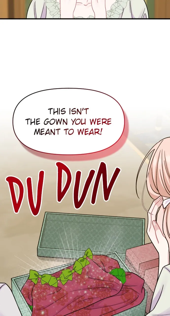 To Die or To Fall In Love Chapter 1 page 95 - 