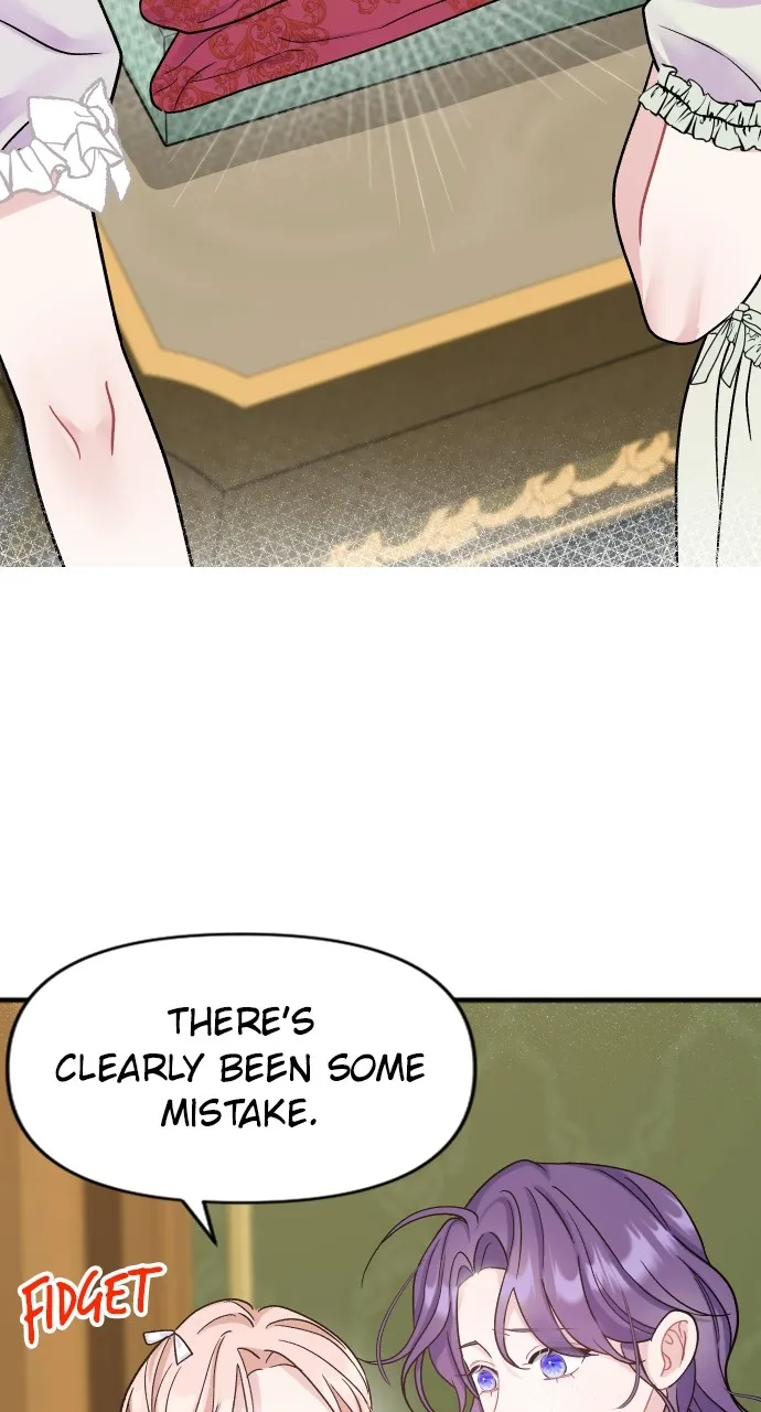 To Die or To Fall In Love Chapter 1 page 96 - 