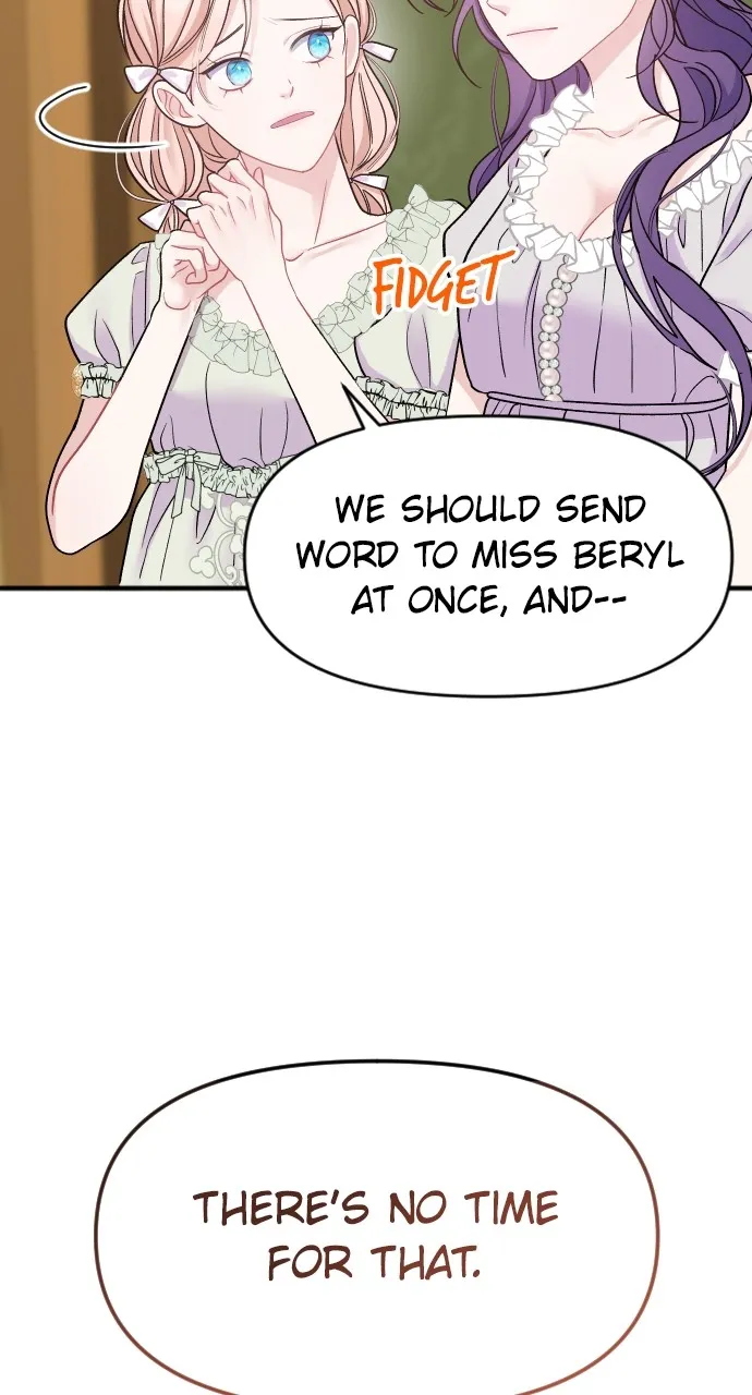 To Die or To Fall In Love Chapter 1 page 97 - 