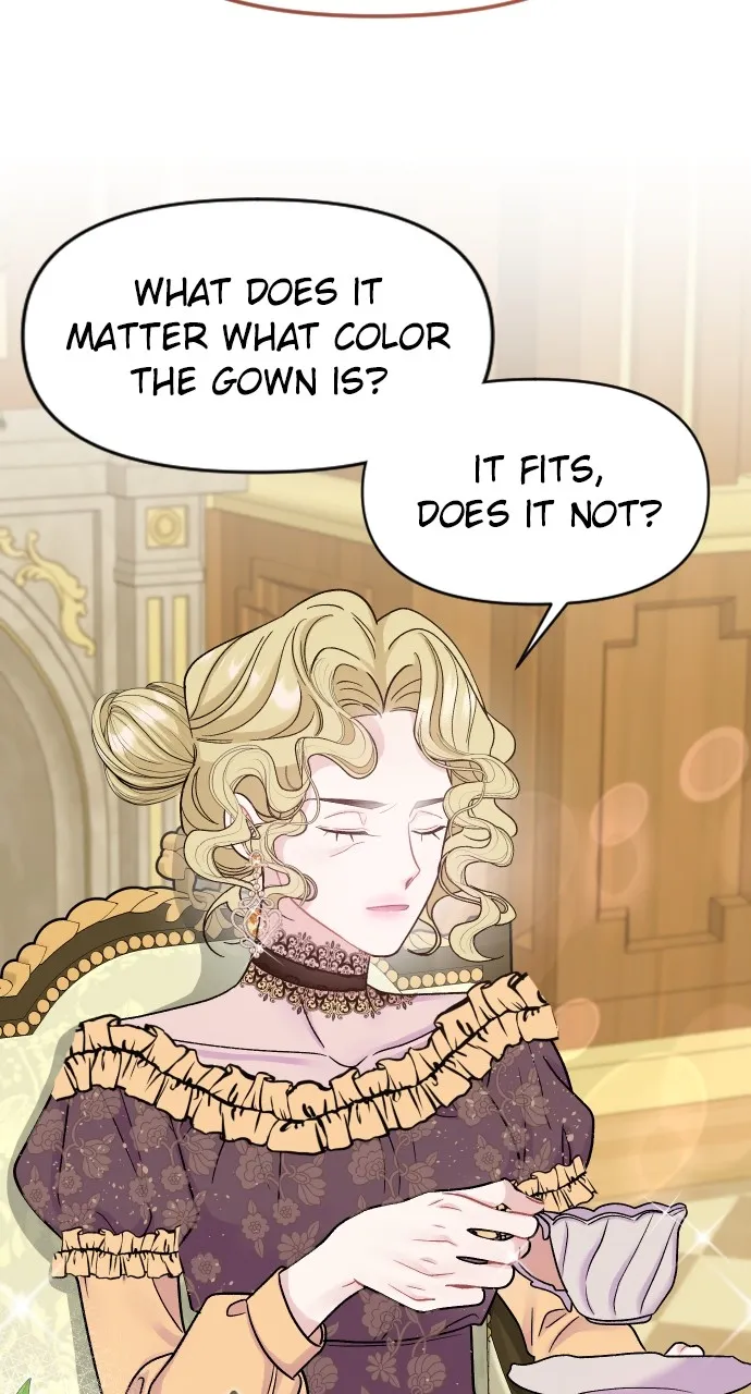 To Die or To Fall In Love Chapter 1 page 98 - 
