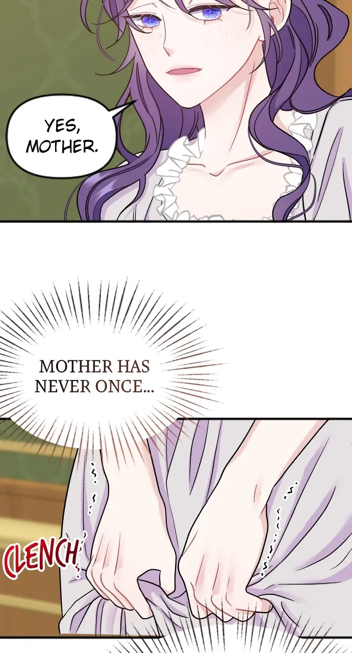 To Die or To Fall In Love Chapter 1 page 100 - 