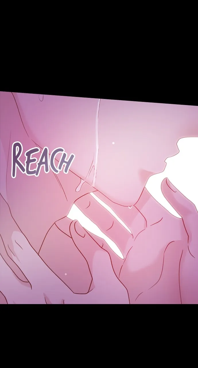 To Die or To Fall In Love Chapter 10 page 1 - 