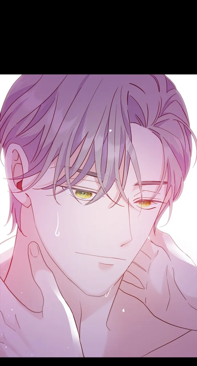 To Die or To Fall In Love Chapter 10 page 2 - 