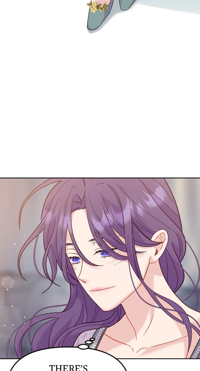 To Die or To Fall In Love Chapter 10 page 12 - 