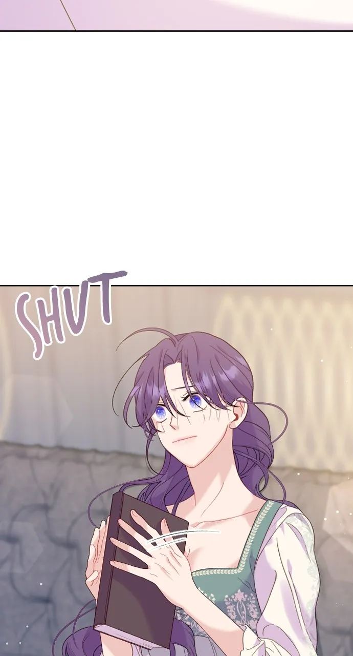 To Die or To Fall In Love Chapter 10 page 16 - 