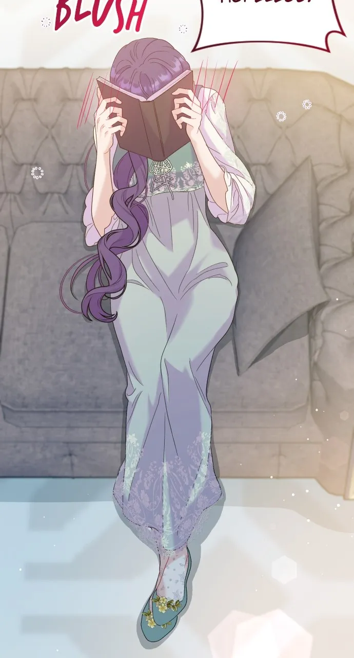 To Die or To Fall In Love Chapter 10 page 19 - 