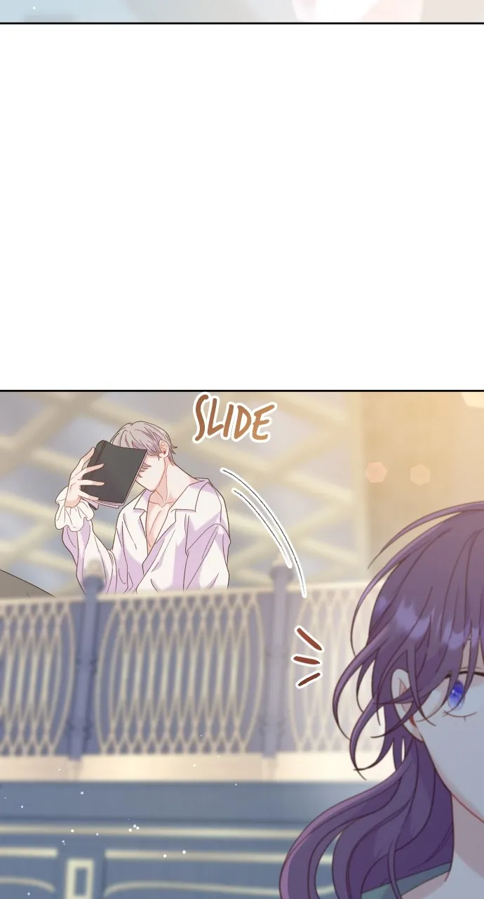 To Die or To Fall In Love Chapter 10 page 20 - 
