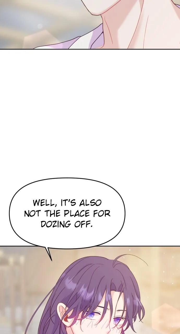 To Die or To Fall In Love Chapter 10 page 22 - 