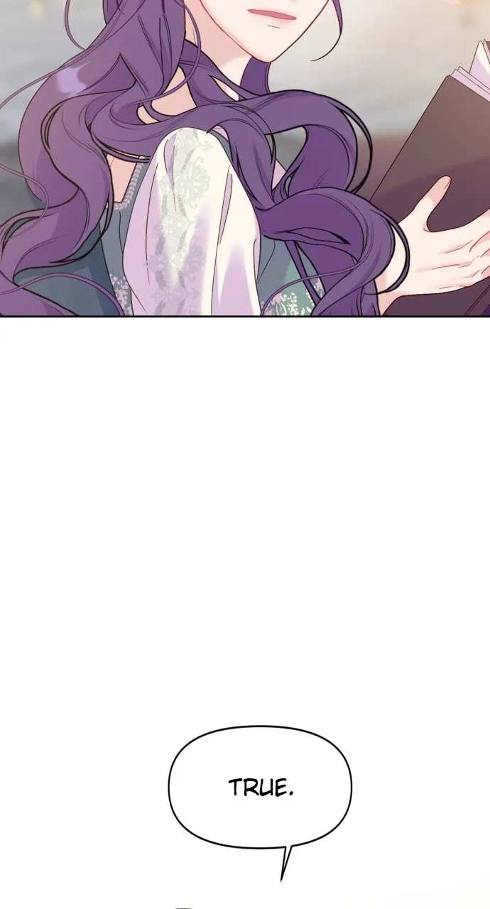 To Die or To Fall In Love Chapter 10 page 23 - 