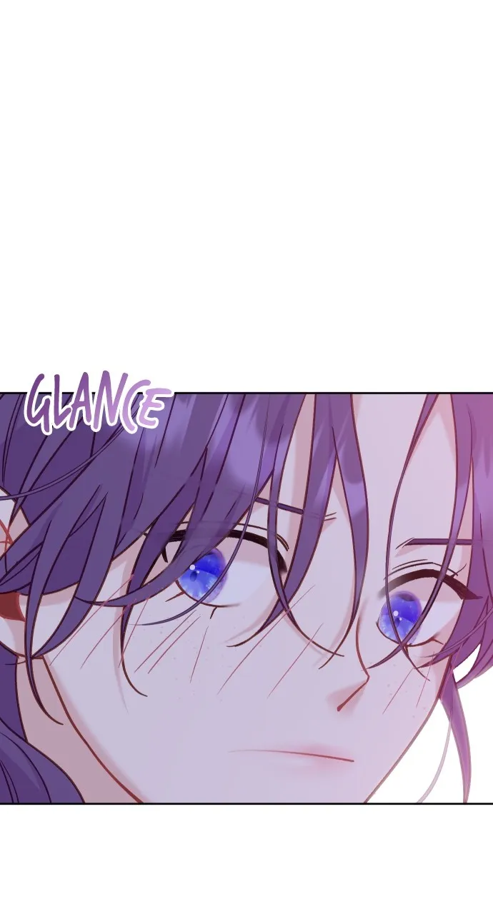 To Die or To Fall In Love Chapter 10 page 25 - 