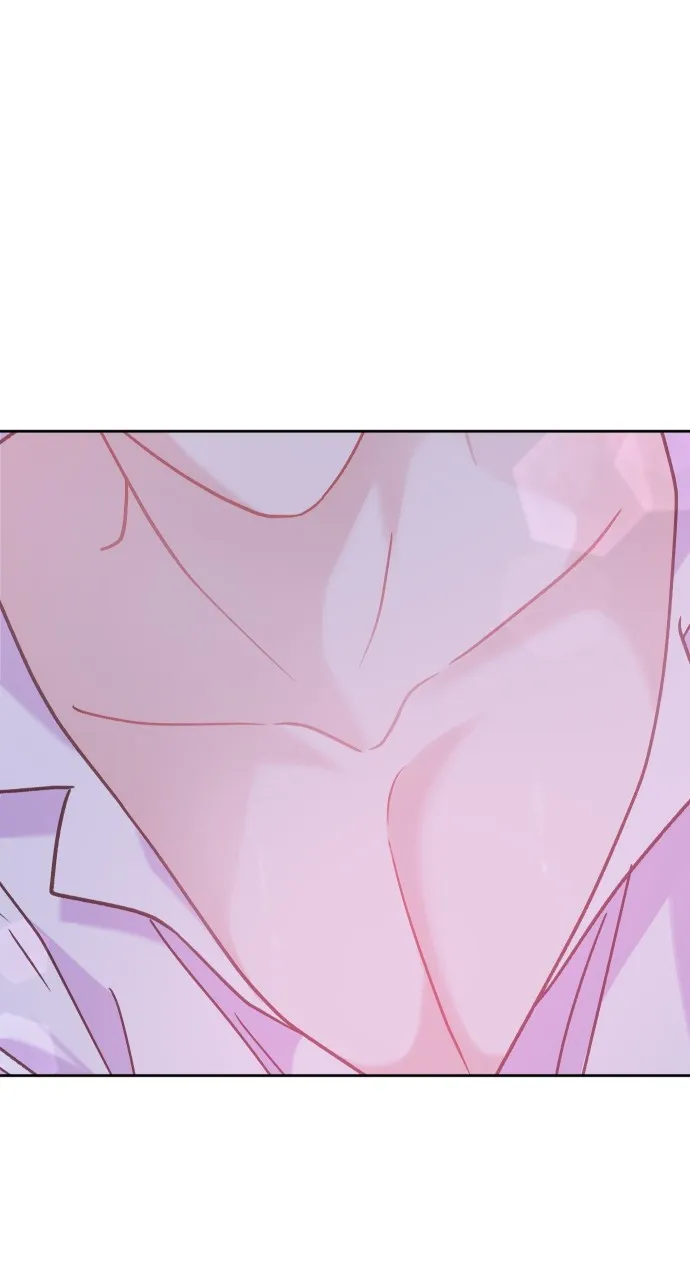 To Die or To Fall In Love Chapter 10 page 26 - 