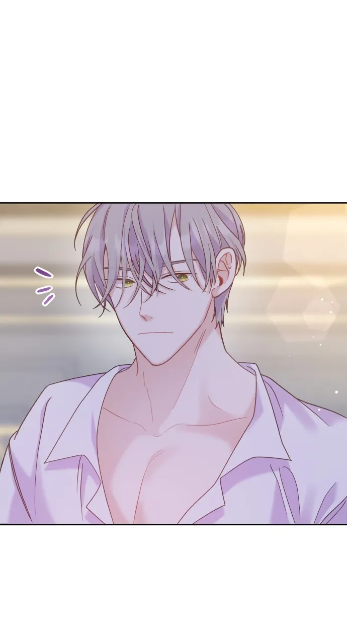 To Die or To Fall In Love Chapter 10 page 27 - 