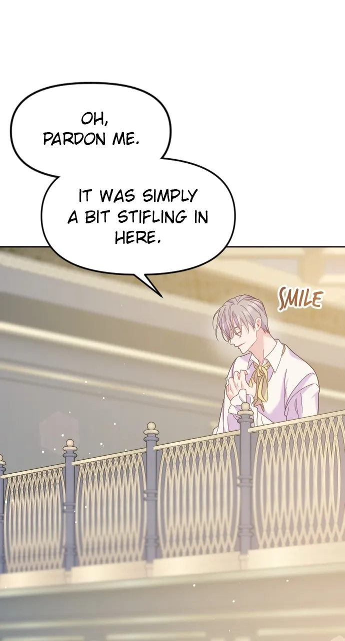 To Die or To Fall In Love Chapter 10 page 28 - 