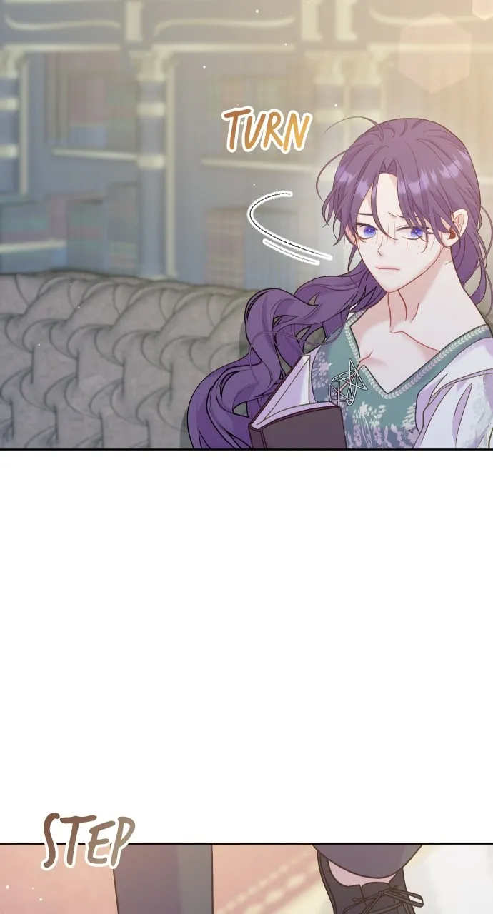 To Die or To Fall In Love Chapter 10 page 29 - 