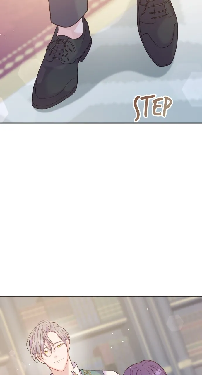 To Die or To Fall In Love Chapter 10 page 30 - 