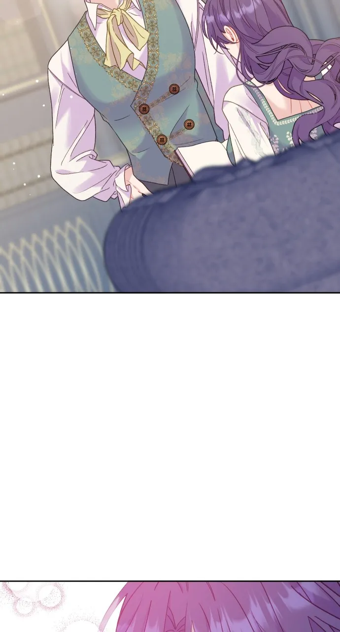 To Die or To Fall In Love Chapter 10 page 31 - 