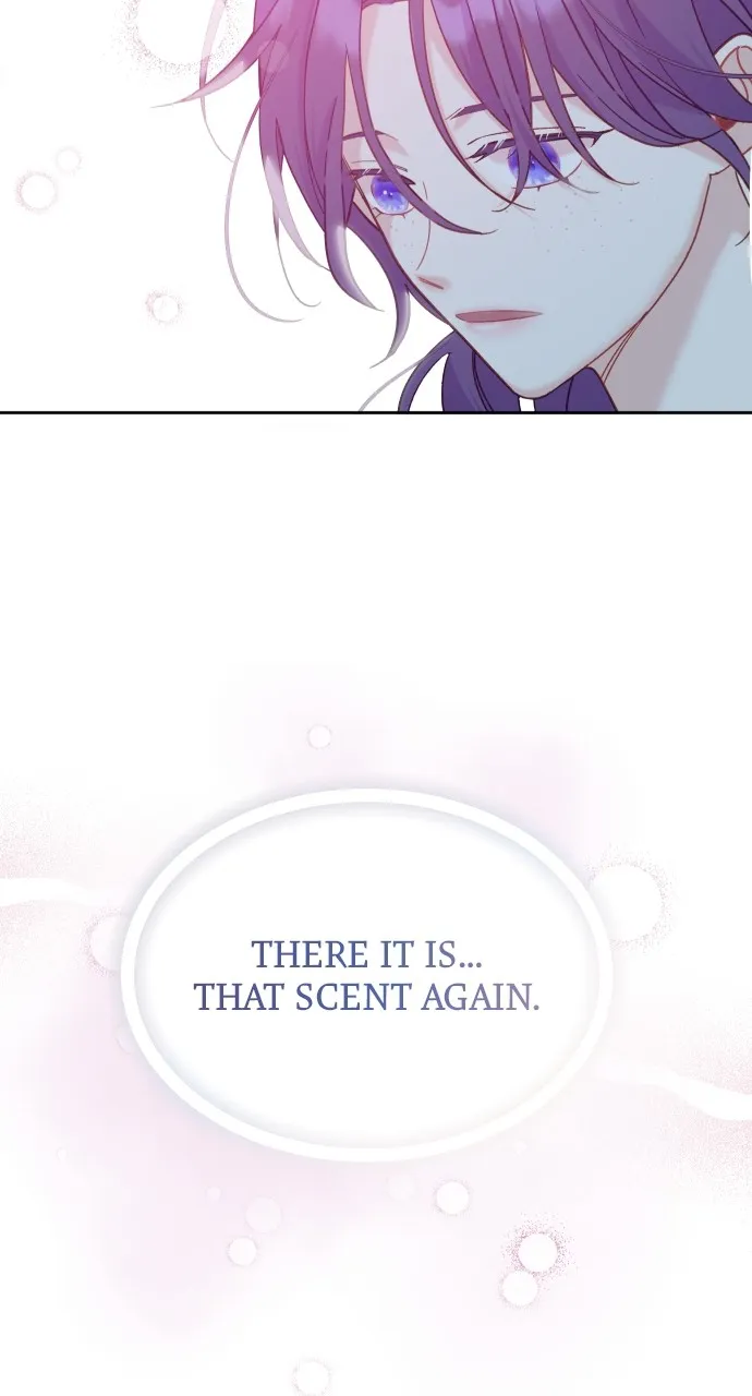 To Die or To Fall In Love Chapter 10 page 32 - 