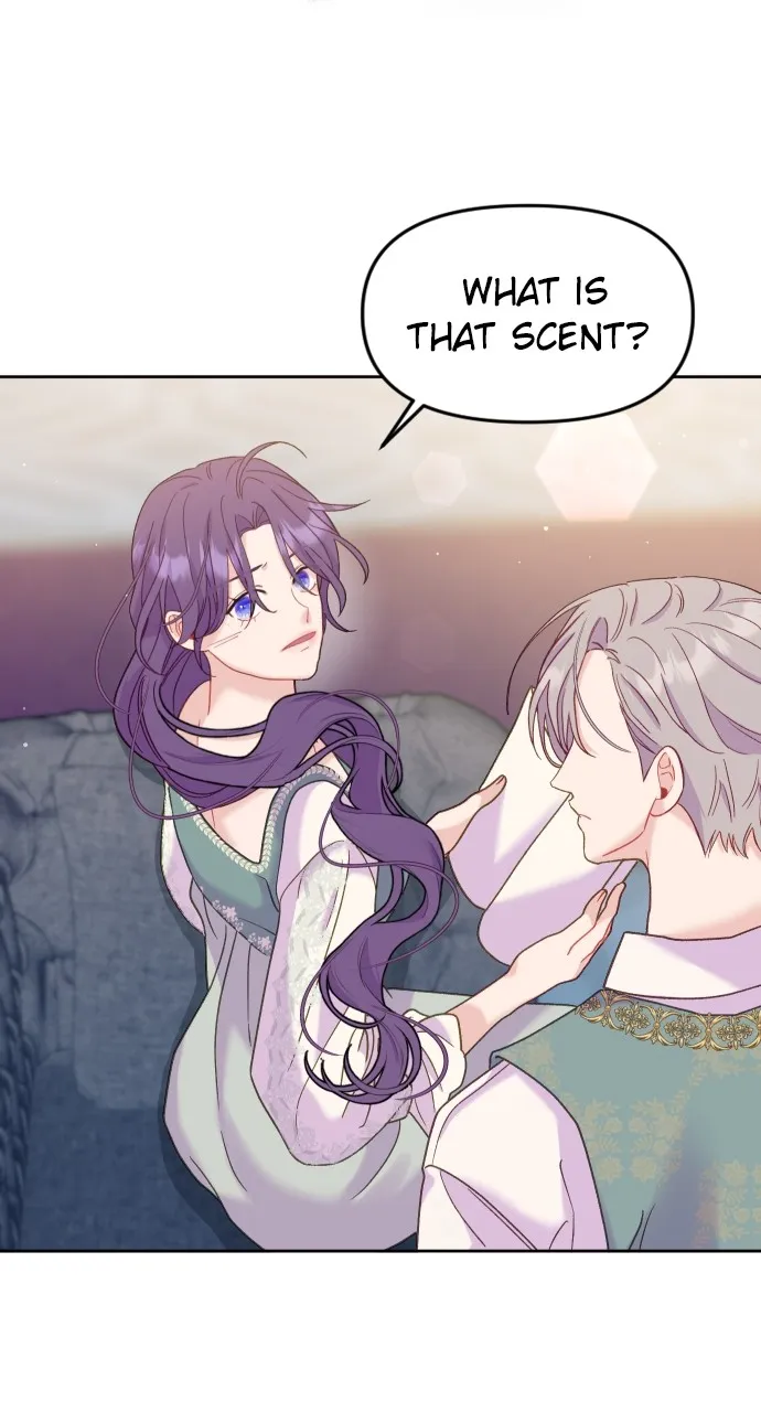 To Die or To Fall In Love Chapter 10 page 33 - 