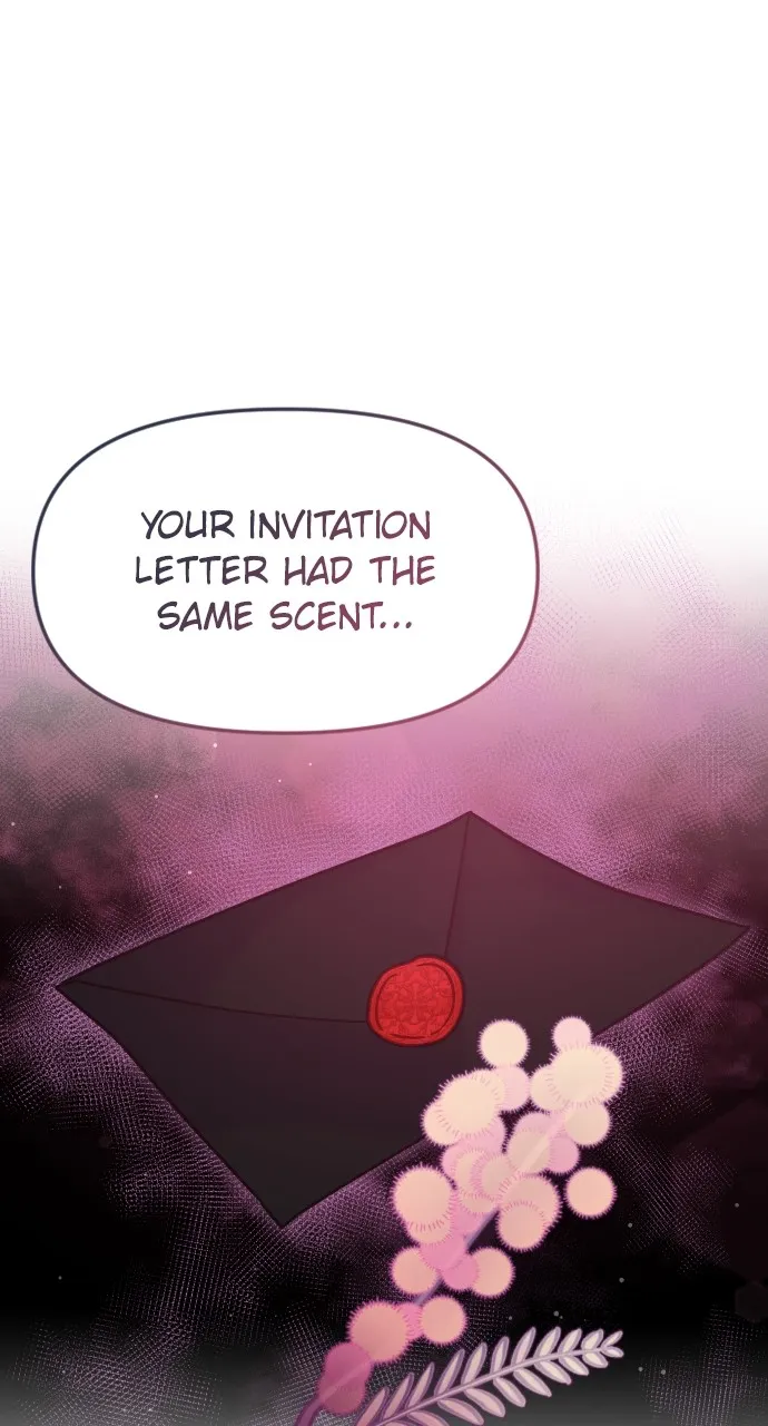 To Die or To Fall In Love Chapter 10 page 34 - 