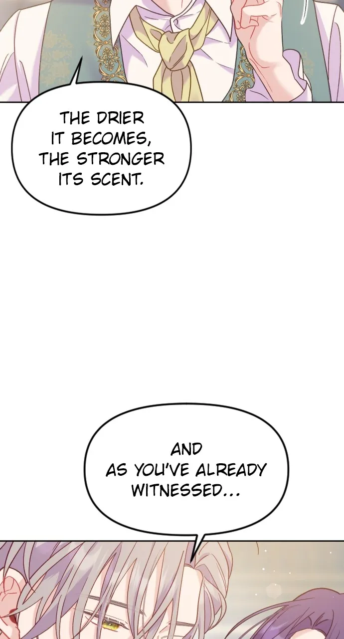 To Die or To Fall In Love Chapter 10 page 36 - 