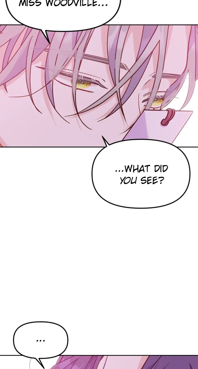 To Die or To Fall In Love Chapter 10 page 38 - 