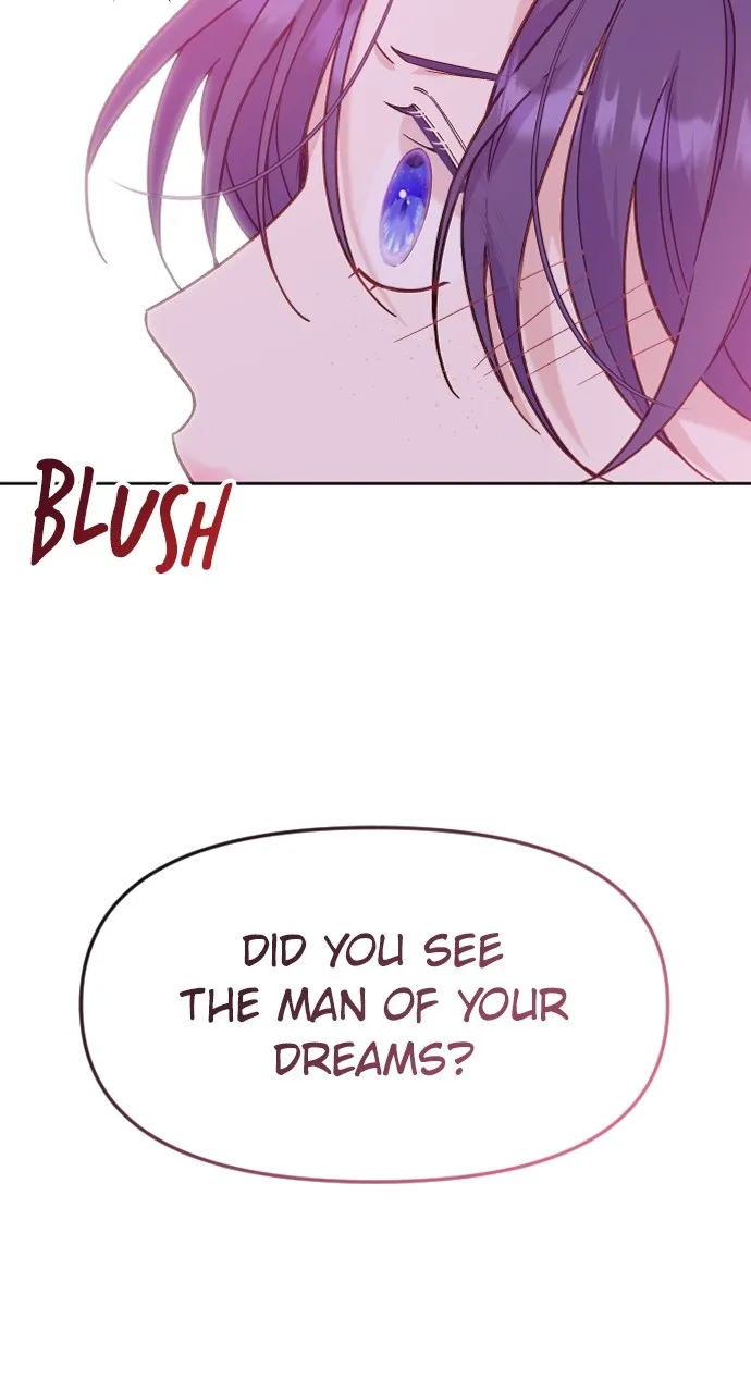 To Die or To Fall In Love Chapter 10 page 39 - 